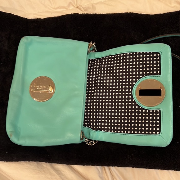 Kate Spade Naomi - Picture 3 of 3
